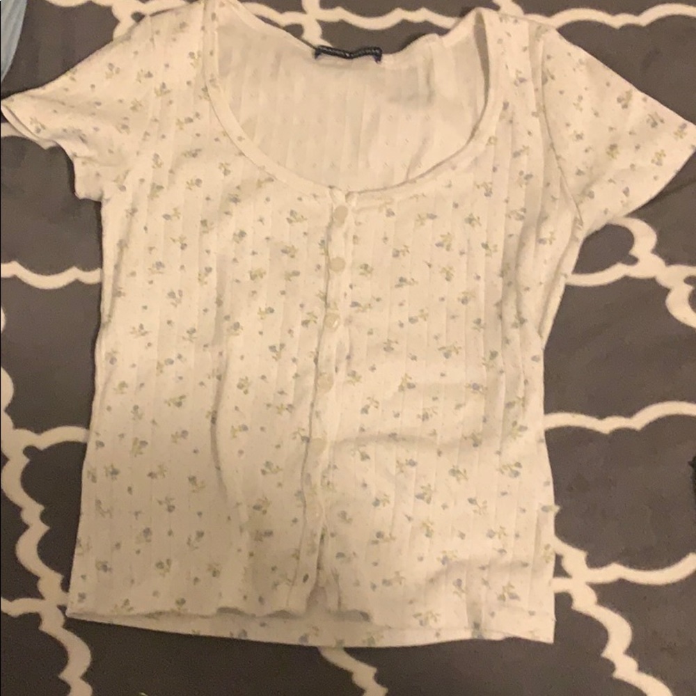brandy bundle - Picture 3 of 4